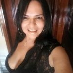 Sonia Lira - @sonia.lira.771 - Instagram