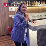 Sonia Lira - @sonia8368 - Instagram