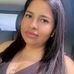 Sonia Lira - Facebook