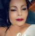 Sonia Lira - Facebook