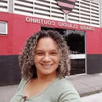 Sônia Lira - @sonialira29estetica - Instagram