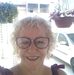Sonia Lira - Facebook