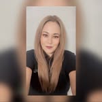 Sonia Lira - @sonialira2678 - Instagram