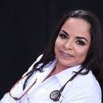 Sonia Lira - @sonialira_enf - Instagram