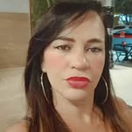 Sonia Lira - @sonia.lira.1466 - Instagram