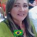 Sonia Lira - Facebook