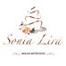 Sonia Lira - Facebook