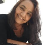 Sonia Lira - @sonia.lira.40 - Instagram