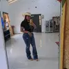 Sonia Lira - @sonialira27 - TikTok