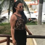 Sônia Lira - @sonialira967 - Instagram