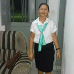 Sonia Lira - @sonia.lira.75873 - Instagram