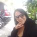 Sônia Lira - Facebook