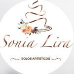 Sonia lira - @_sonialirabolos_ - Instagram