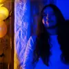 sonia lira - @dricamello28 - TikTok