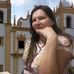 Sonia Lira - Facebook