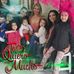 Sonia Lira - Facebook