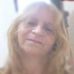 Sonia Lira - Facebook