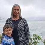 Sonia Lira - @sonyalyra1961 - Instagram
