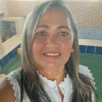 Sonia Lira - @sonia.lira__ - Instagram
