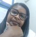 Sonia Lira - Facebook