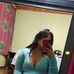 Sonia Lira - Facebook