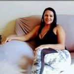 Sônia Lira - @tamurasonia069 - Instagram