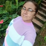 Sônia Lira - @sonia_liraa4 - Instagram