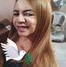 Sonia Lira - Facebook