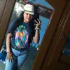 Sonia Lira - @sonialira12 - TikTok