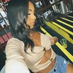 Sonia Lira - @sosolirax_ - Instagram