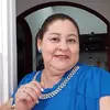 Sonia Lira - @sonialira90 - TikTok