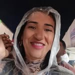 Sonia Lira - @sonia.lira.169 - Instagram