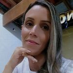 Sônia Lira - @sonia.lira_ - Instagram