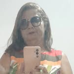 Sonia Lira - @sonia.lira.7543 - Instagram