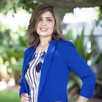 Sonia Lira - @sonialira.realtor - Instagram
