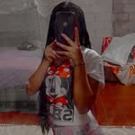 Sonia Lira - @sonialira437 - Instagram