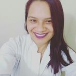 Sônia Lira - @lira7563 - Instagram
