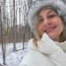 Sonia Lira - Facebook