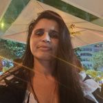 Sonia Lira - @sonia.lira.9028 - Instagram