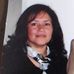 Sonia Lira - Facebook