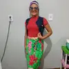 Sonia Lira - @sonia.lira0 - TikTok