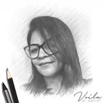 Sonia Lira Cabeleireira - @sonialira3003 - Instagram