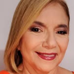 Sônia Lira Cps - @sonia_ressignificando - Instagram