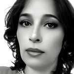 Sonia Lira oficial - @sonialira.oficial - Instagram