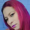 sonialira39 - @sonialira39 - TikTok