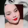 soniaochoalira - @soniaochoalira - TikTok