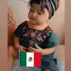 Axelio196 - @sonializardo1 - TikTok