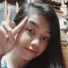 COREEN FAMORCAN - @sonializardorabag - TikTok