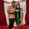 draxx - @sonializardo5 - TikTok