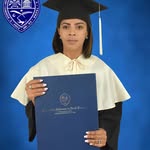 Licenciada Lizardo - @sonia.lizardo.96 - Instagram